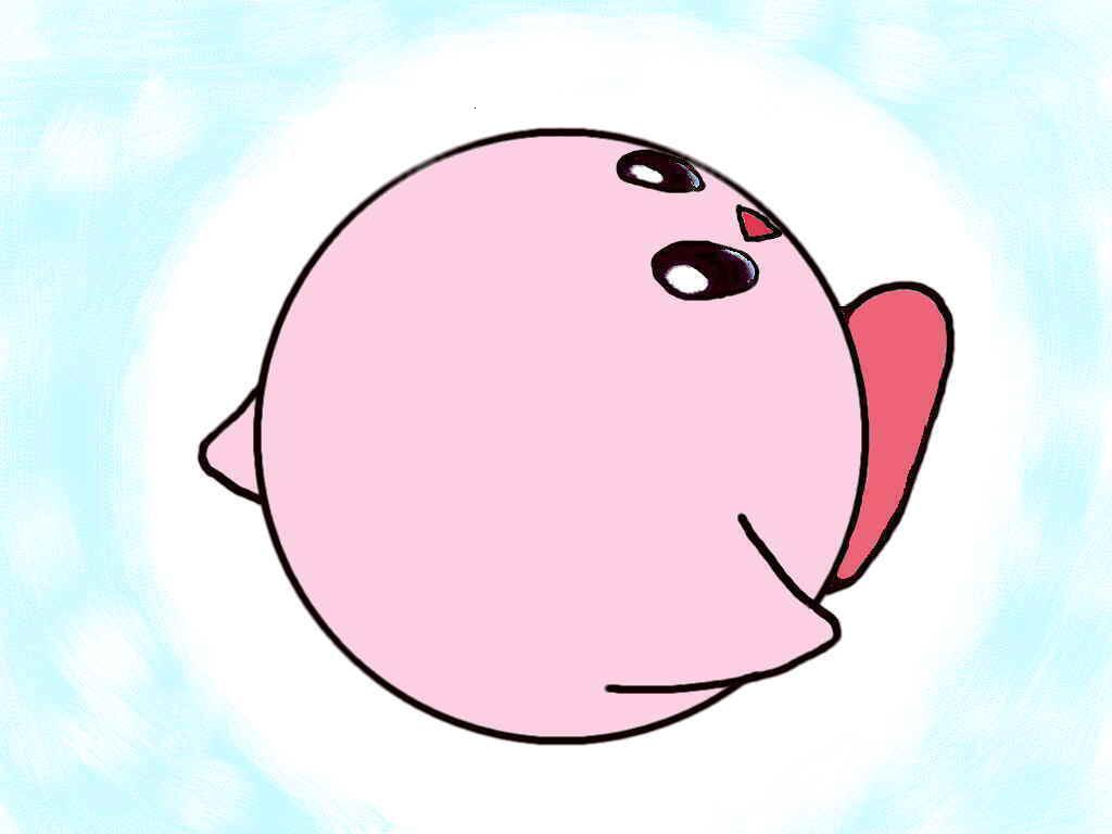 �J�[�r�B