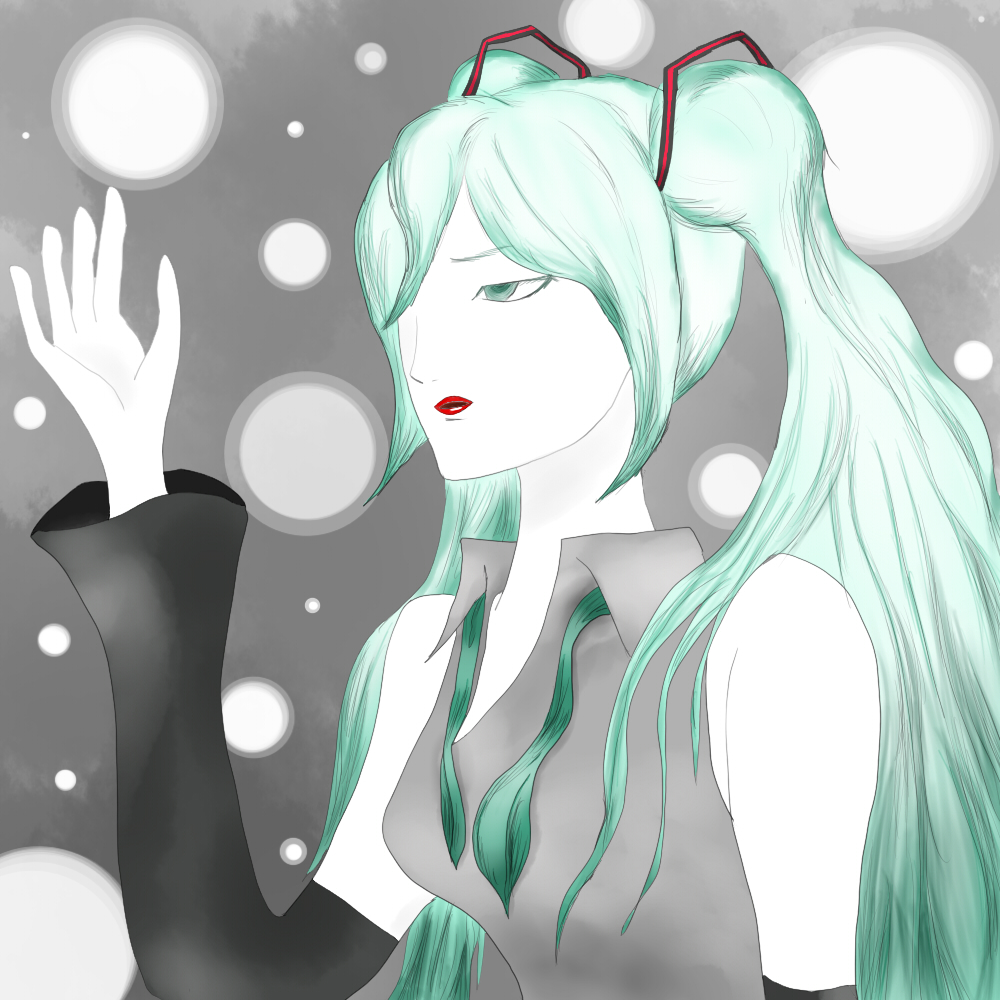 �����~�N�B