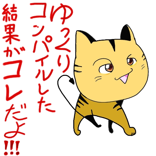 �������CAT