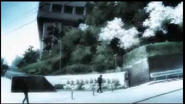 �Z��O�F�{��